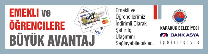 Emekli ve ��rencilere B�y�k Avantaj