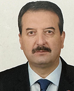 Sedat KÖSE