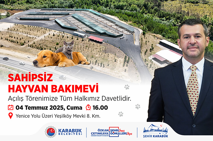 03072025-sahipsiz-hayvan-bakimevi-popup-1.jpg