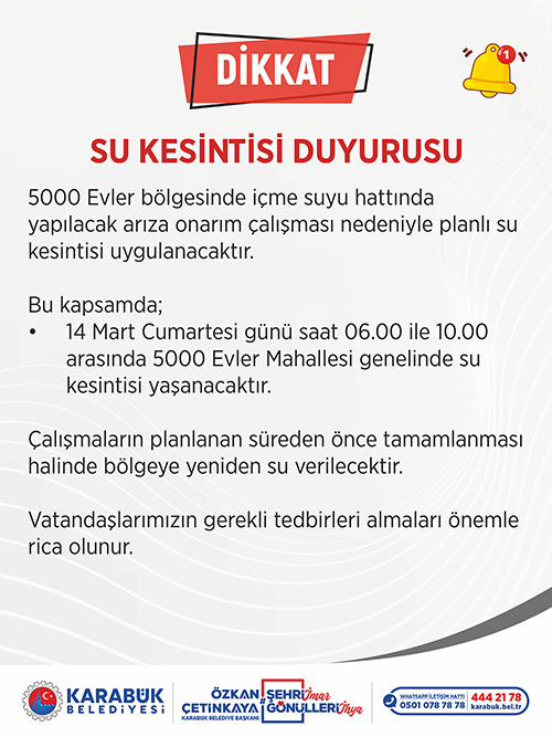 13032026-su-kesintisi-popup-1.jpg