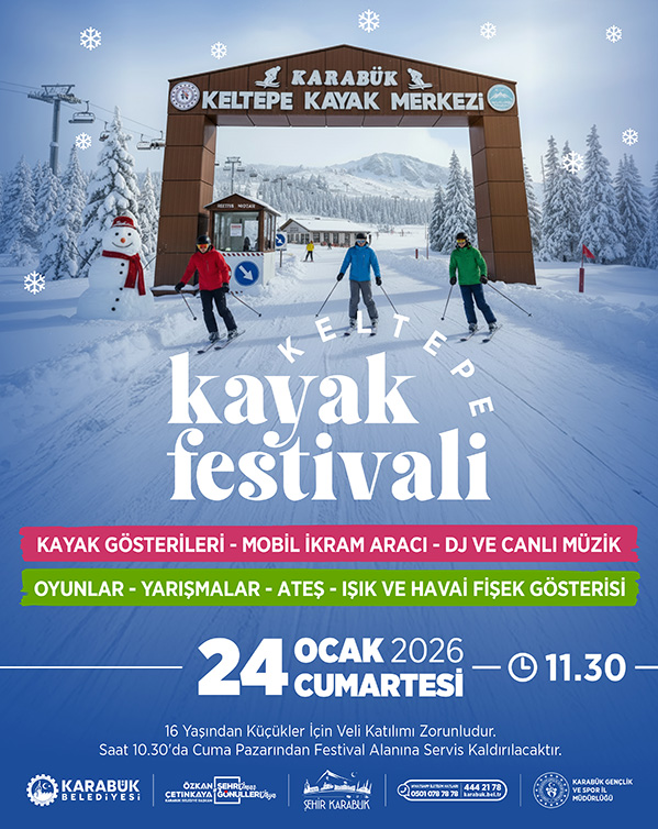 20012026-keltepe-kayak-festivali-popup-1.jpg