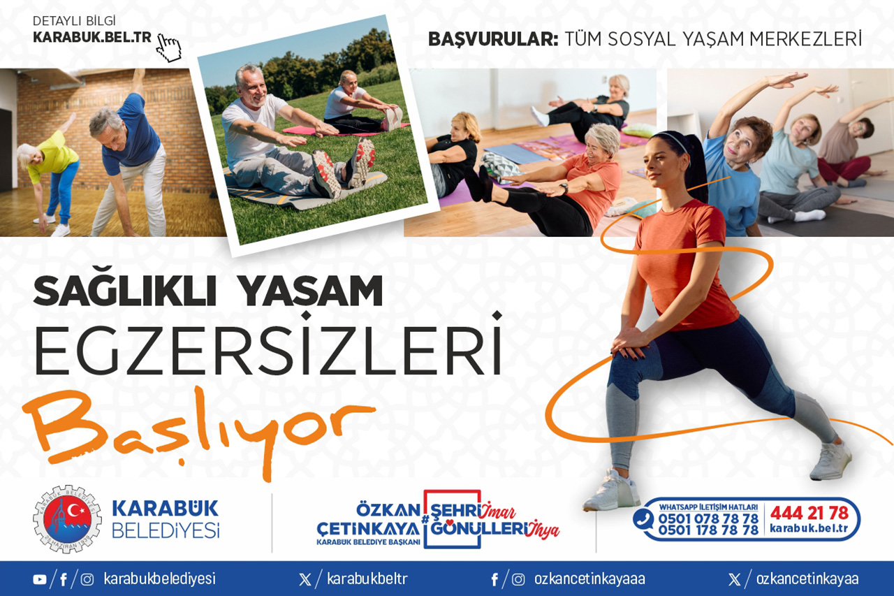 Spor