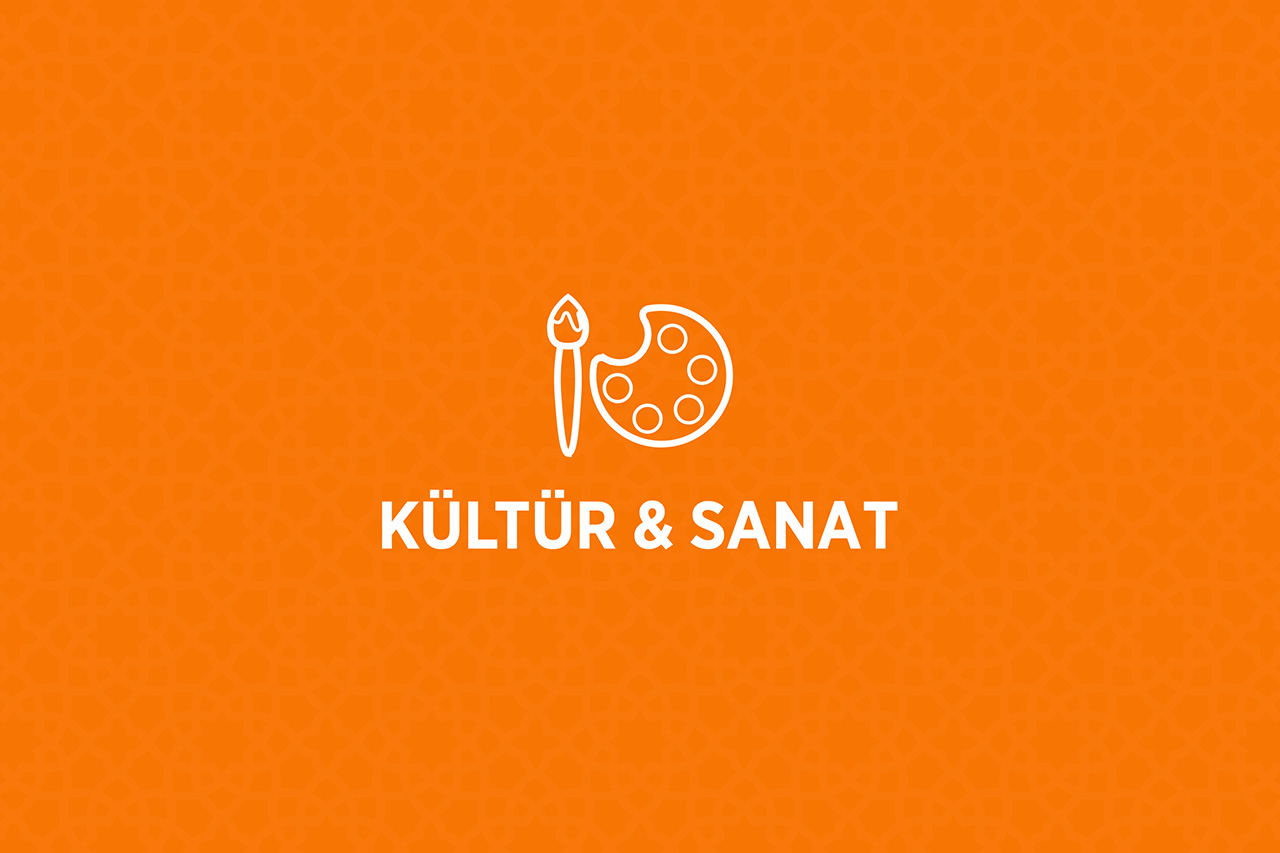 Kültür & Sanat