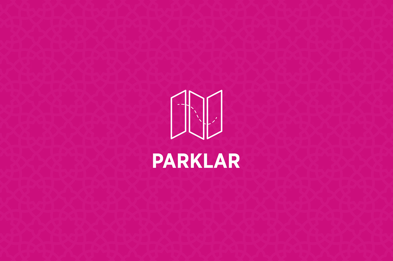 Parklar